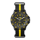 TIMEX EXPEDITION TW4B05300 MEN'S WATCH - H2 Hub Watches