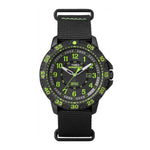 TIMEX EXPEDITION GALLATIN TW4B05400 MEN'S WATCH - H2 Hub Watches