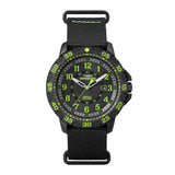 TIMEX EXPEDITION GALLATIN TW4B05400 MEN'S WATCH - H2 Hub Watches