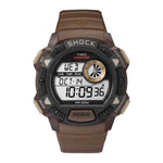 TIMEX EXPEDITION CHRONOGRAPH TW4B07500 MEN'S WATCH - H2 Hub Watches