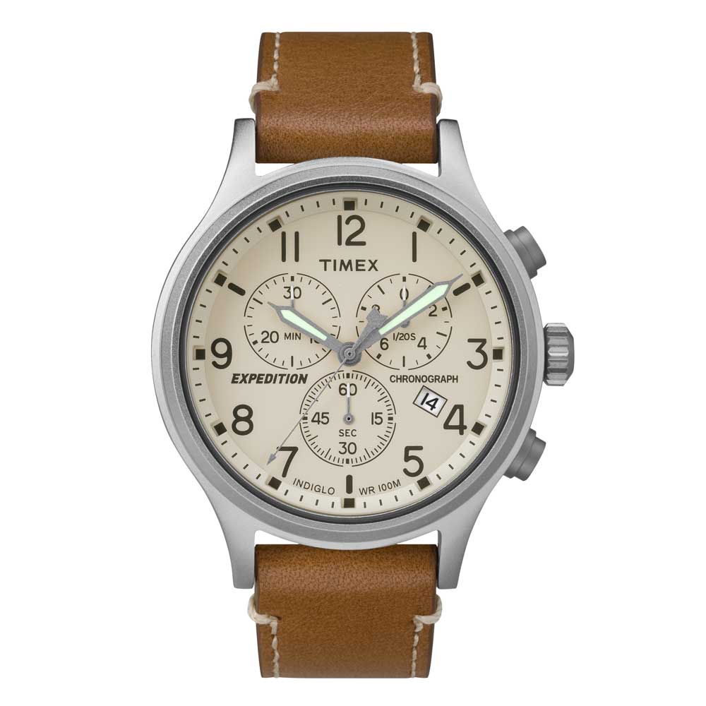 TIMEX EXPEDITION TW4B09200 MEN'S WATCH - H2 Hub Watches