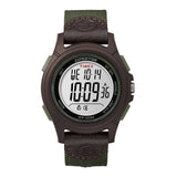 TIMEX EXPEDITION BASIC FULL CORE TW4B10000 MEN'S WATCH - H2 Hub Watches