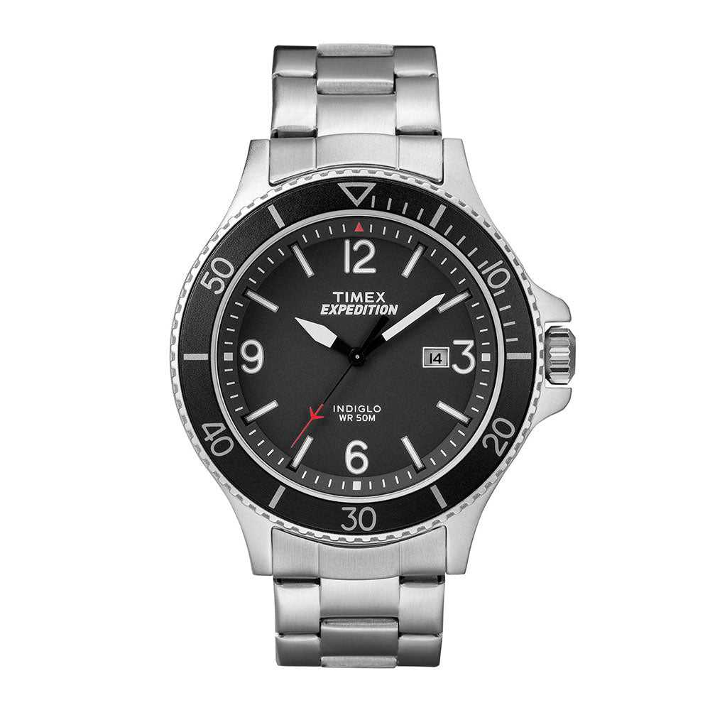 TIMEX EXPEDITION RANGER TW4V10900 MEN'S WATCH - H2 Hub Watches