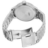 TIMEX EXPEDITION RANGER TW4B10900 MEN'S WATCH