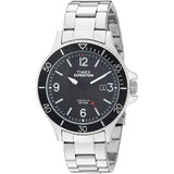 TIMEX EXPEDITION RANGER TW4B10900 MEN'S WATCH