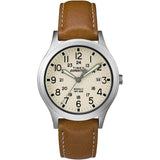 TIMEX EXPEDITION SCOUT TW4B11000 MEN'S WATCH
