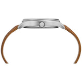 TIMEX EXPEDITION SCOUT TW4B11000 MEN'S WATCH