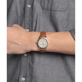 TIMEX EXPEDITION SCOUT TW4B11000 MEN'S WATCH