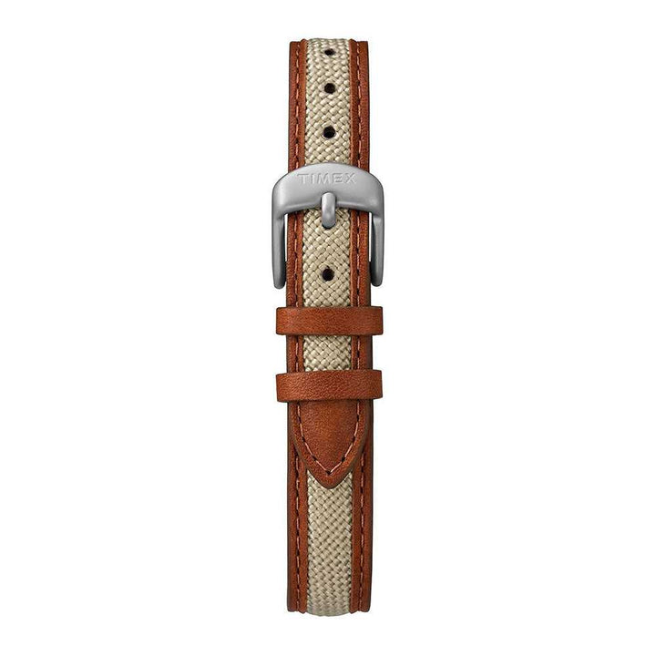 TIMEX FIELD MINI TW4B11900 WOMEN'S WATCH - H2 Hub Watches