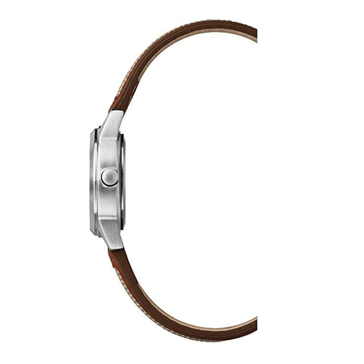 TIMEX FIELD MINI TW4B11900 WOMEN'S WATCH - H2 Hub Watches