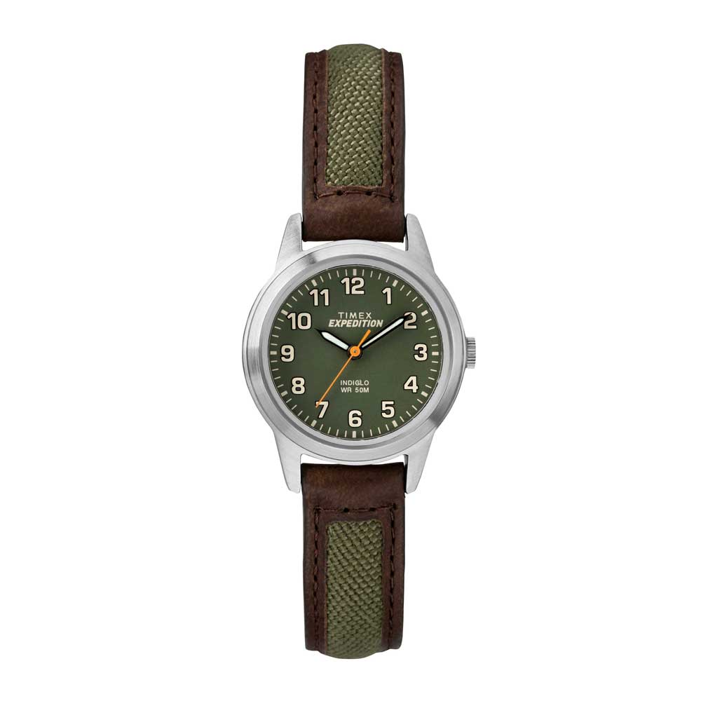 TIMEX FIELD MINI TW4B12000 UNISEX WATCH - H2 Hub Watches