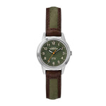 TIMEX FIELD MINI TW4B12000 UNISEX WATCH - H2 Hub Watches