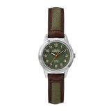 TIMEX FIELD MINI TW4B12000 UNISEX WATCH - H2 Hub Watches