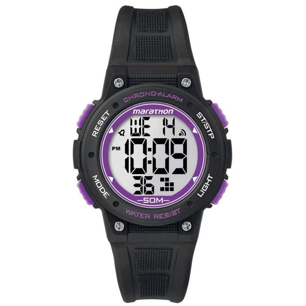 TIMEX MARATHON TW5K84700 UNISEX WATCH - H2 Hub Watches
