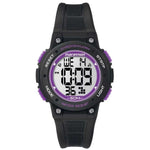 TIMEX MARATHON TW5K84700 UNISEX WATCH - H2 Hub Watches