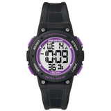TIMEX MARATHON TW5K84700 UNISEX WATCH - H2 Hub Watches