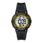 TIMEX MARATHON TW5K84900 UNISEX WATCH - H2 Hub Watches