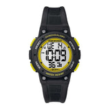 TIMEX MARATHON TW5K84900 UNISEX WATCH - H2 Hub Watches