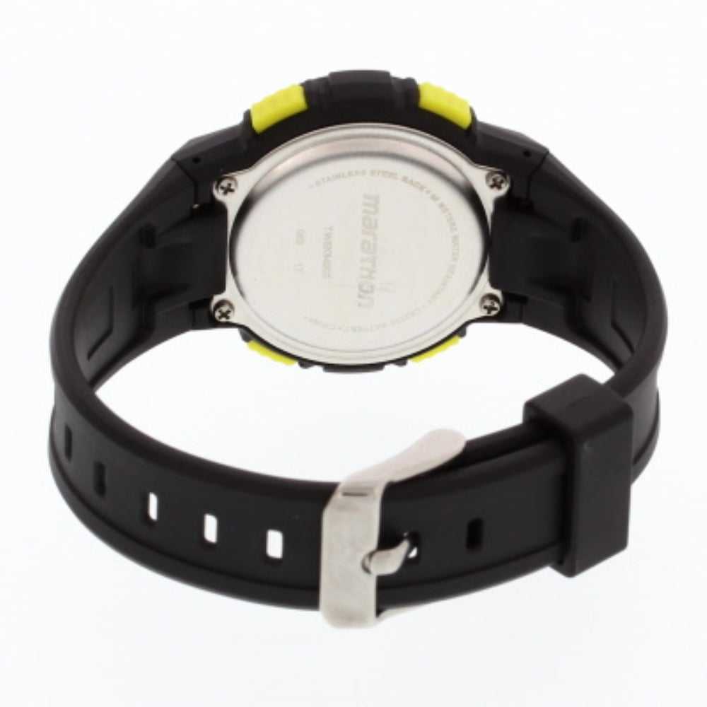 TIMEX MARATHON TW5K84900 UNISEX WATCH - H2 Hub Watches