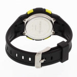 TIMEX MARATHON TW5K84900 UNISEX WATCH - H2 Hub Watches