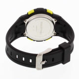 TIMEX MARATHON TW5K84900 UNISEX WATCH - H2 Hub Watches