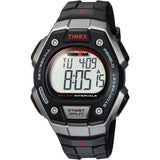 TIMEX IRONMAN CLASSIC 50 TW5K85900 MEN'S WATCH