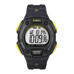 TIMEX IRONMAN CLASSIC 50 TW5K86100 MEN'S WATCH - H2 Hub Watches
