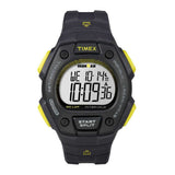 TIMEX IRONMAN CLASSIC 50 TW5K86100 MEN'S WATCH - H2 Hub Watches