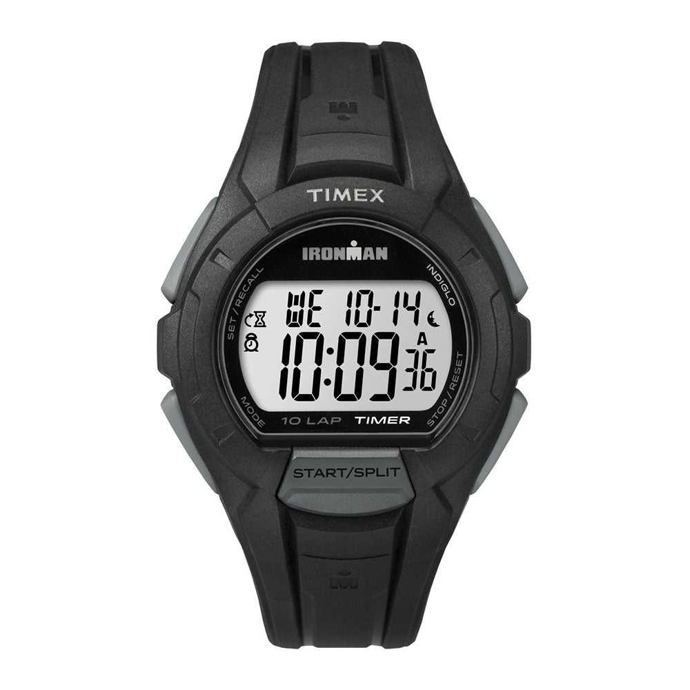 Timex tw5k84700 hotsell