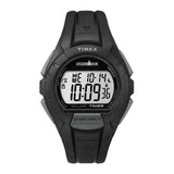 TIMEX IRONMAN ESSENTIAL TW5K94000 MEN'S WATCH - H2 Hub Watches