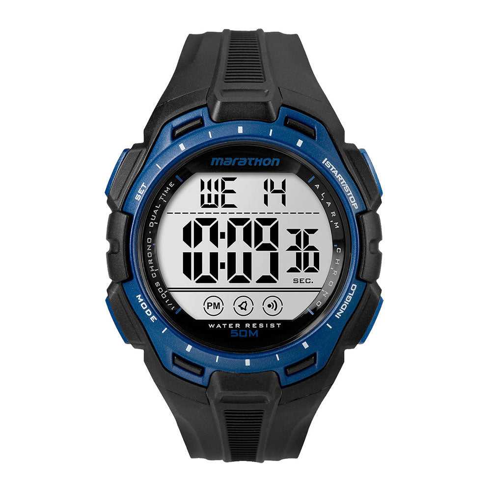 TIMEX MARATHON TW5K94700 MEN'S WATCH - H2 Hub Watches
