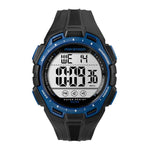 TIMEX MARATHON TW5K94700 MEN'S WATCH - H2 Hub Watches