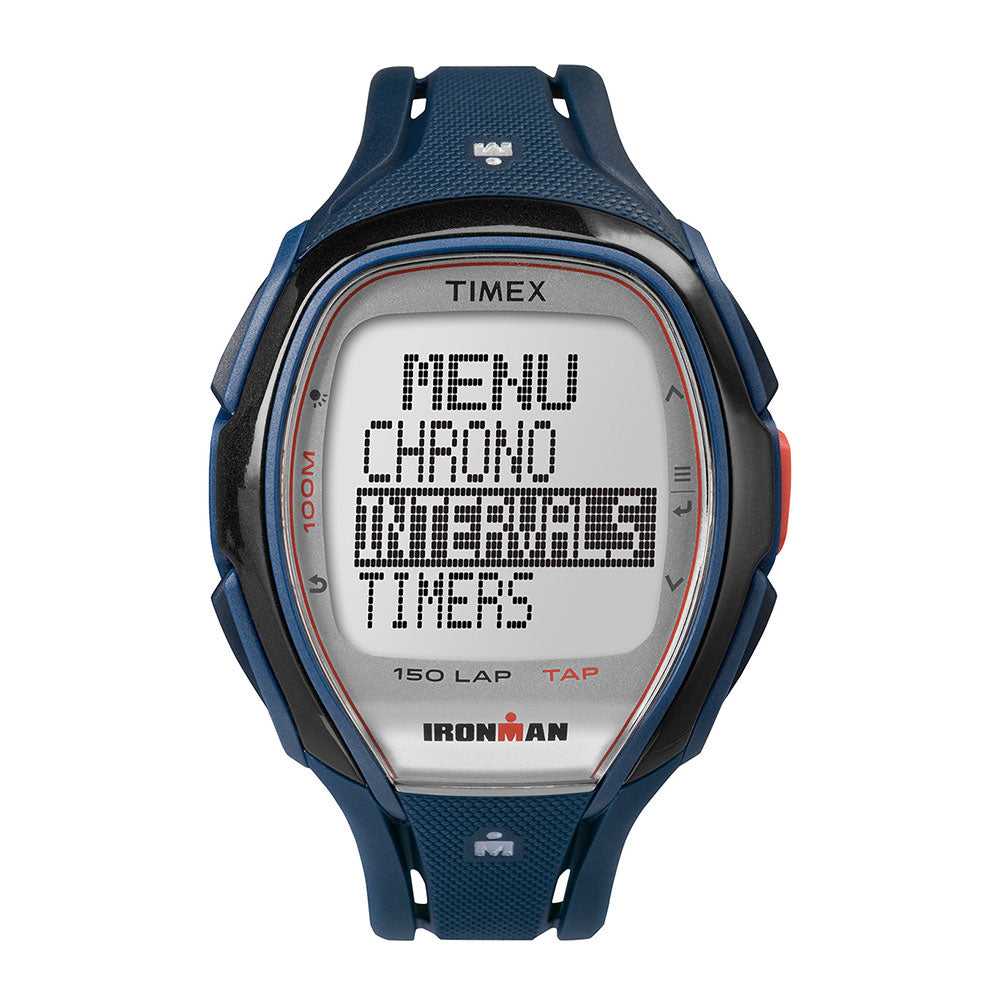 Timex tw5m05800 deals