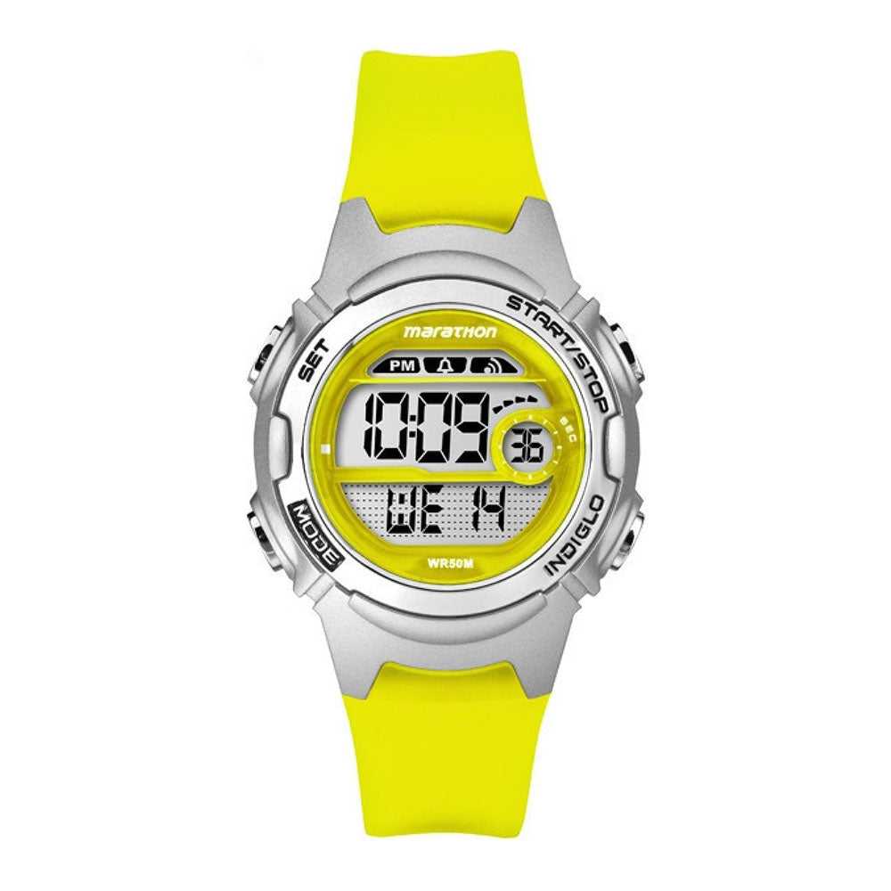 TIMEX MARATHON TW5K96700E6 WOMEN'S WATCH - H2 Hub Watches