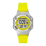 TIMEX MARATHON TW5K96700E6 WOMEN'S WATCH - H2 Hub Watches