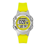 TIMEX MARATHON TW5K96700E6 WOMEN'S WATCH - H2 Hub Watches