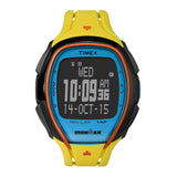 TIMEX IRONMAN SLEEK 150 TW5M00800 UNISEX WATCH - H2 Hub Watches