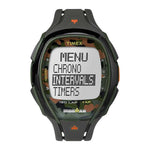 TIMEX IRONMAN SLEEK 150 TW5M01000 UNISEX WATCH - H2 Hub Watches
