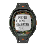 TIMEX IRONMAN SLEEK 150 TW5M01000 UNISEX WATCH - H2 Hub Watches