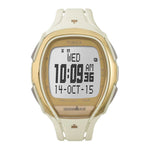 TIMEX IRONMAN SLEEK 150 TW5M05800 UNISEX WATCH - H2 Hub Watches