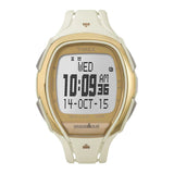 TIMEX IRONMAN SLEEK 150 TW5M05800 UNISEX WATCH - H2 Hub Watches