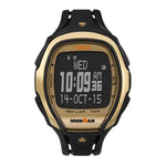 TIMEX IRONMAN SLEEK 150 TW5M05900 UNISEX WATCH - H2 Hub Watches