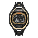 TIMEX IRONMAN SLEEK 50 TW5M06000 UNISEX WATCH - H2 Hub Watches