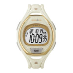TIMEX IRONMAN SLEEK 50 TW5M06100 UNISEX WATCH - H2 Hub Watches