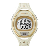 TIMEX IRONMAN SLEEK 50 TW5M06100 UNISEX WATCH - H2 Hub Watches