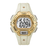 TIMEX IRONMAN RUGGED 30 TW5M06200 UNISEX WATCH - H2 Hub Watches