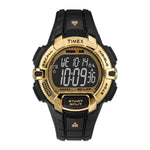 TIMEX IRONMAN RUGGED 30 TW5M06300 UNISEX WATCH - H2 Hub Watches