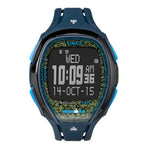 TIMEX IRONMAN SLEEK 150 TW5M08200 UNISEX WATCH - H2 Hub Watches