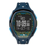 TIMEX IRONMAN SLEEK 150 TW5M08200 UNISEX WATCH - H2 Hub Watches