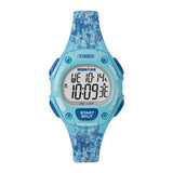 TIMEX IRONMAN CLASSIC 30 TW5M16200 UNISEX WATCH - H2 Hub Watches